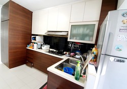 Blk 114 Pasir Ris Street 11 (Pasir Ris), HDB 4 Rooms #219940811